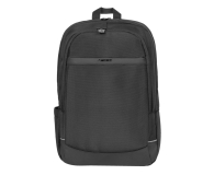 Plecak na laptopa Natec PLECAK DO LAPTOPA KUDU CZARNY 15.6" 19 L